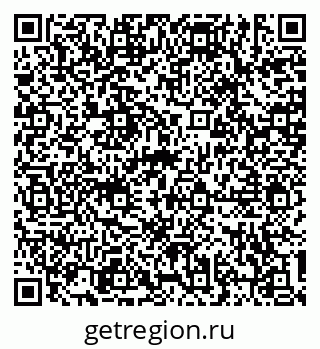 79634304809