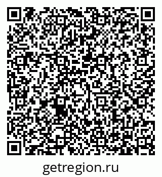 79634304810