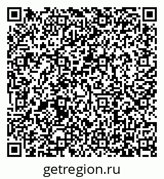 79634304811