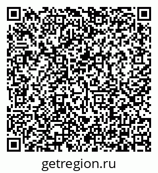 79634304812