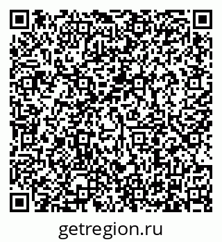 79634304814