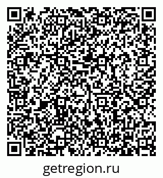 79634304815