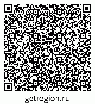 79634304816