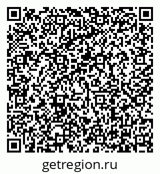 79634304817
