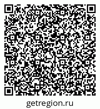 79634304818