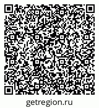 79634304819