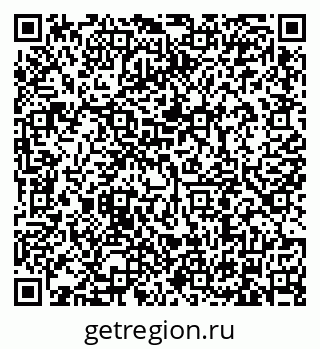 79634304820
