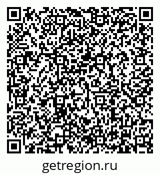 79634304821