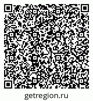 79634304822
