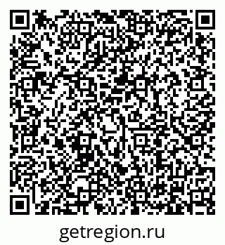 79634304823