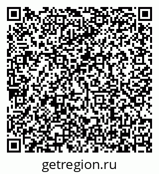 79634304824