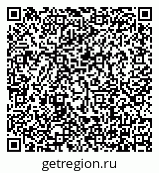 79634304825