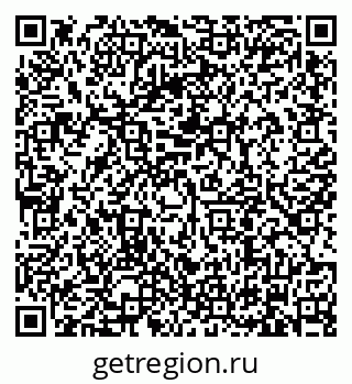 79634304826