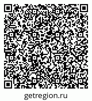 79634304827