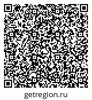 79634304828