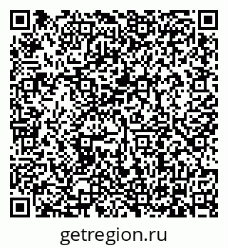 79634304829