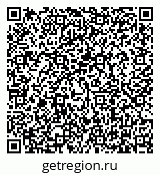 79634304830