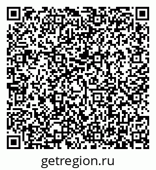 79634304831
