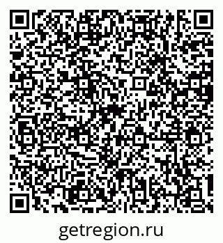79634304832