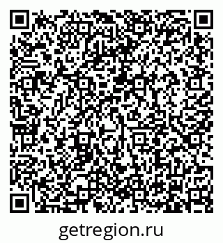 79634304833