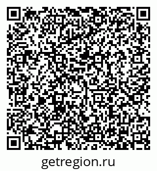79634304834