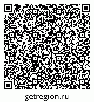 79634304835