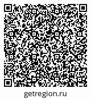 79634304836