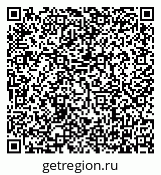79634304837