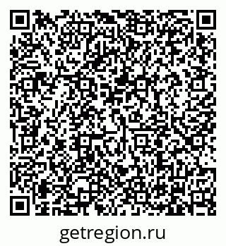 79634304838