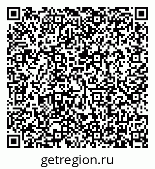 79634304839
