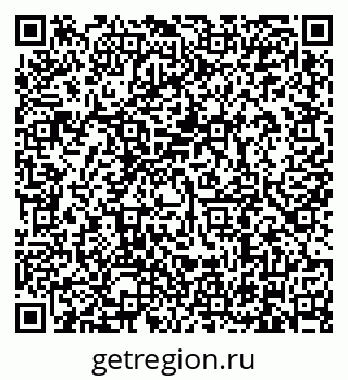 79634304840
