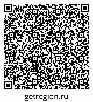 79634304841