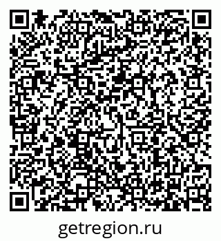 79634304842