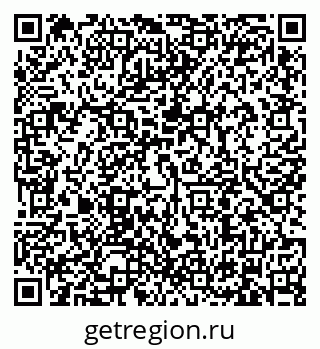 79634304843