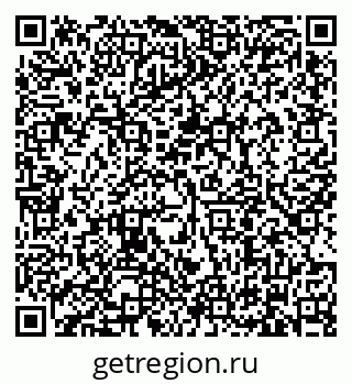 79634304844