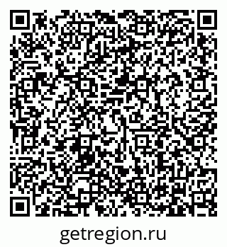 79634304845