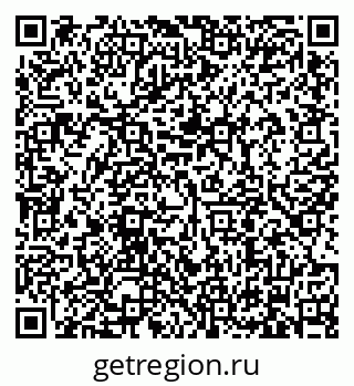 79634304846
