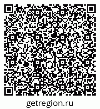 79634304847