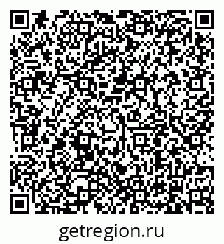 79634304848