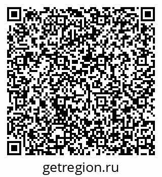 79634304850