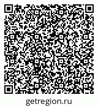 79634304853