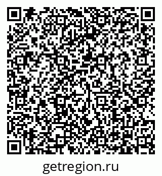79634304854