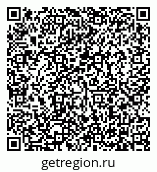 79634304855