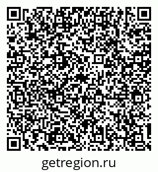79634304856