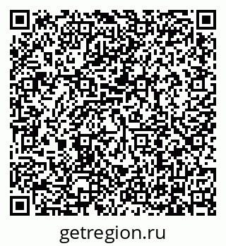 79634304857