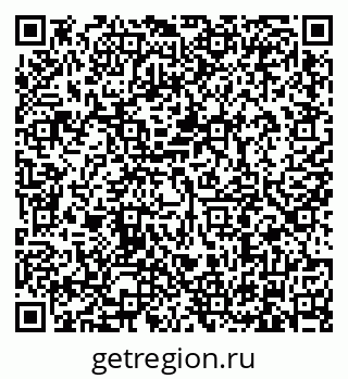 79634304859
