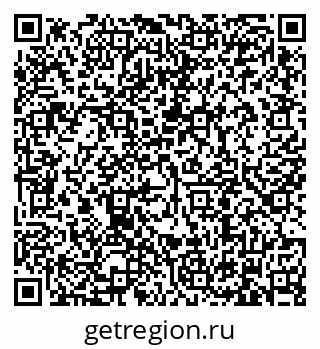 79634304860