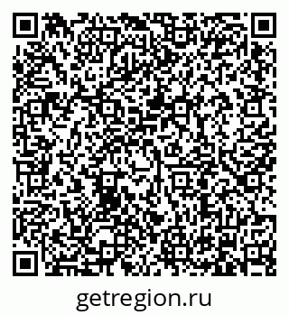 79634304861