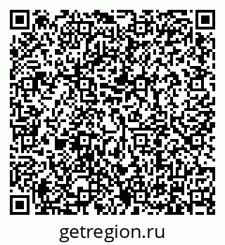 79634304862