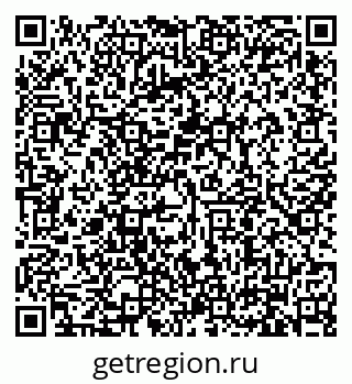 79634304863